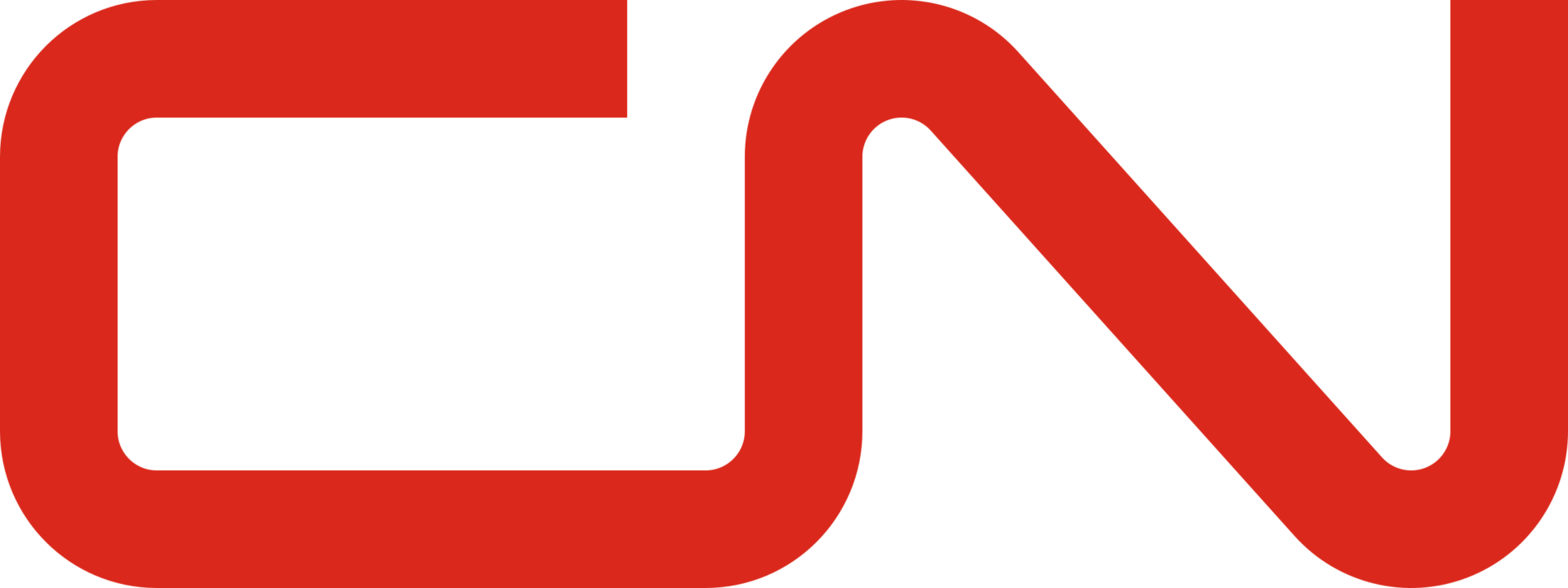 2560px-CN_Railway_logo.svg