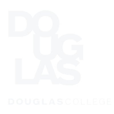 Douglas-College-Canada